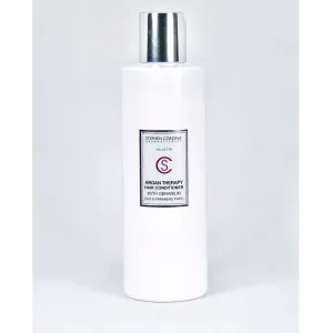 Argan Therapy Conditioner 250ml