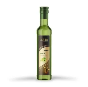 ARZA Amla hair oil – 50ml