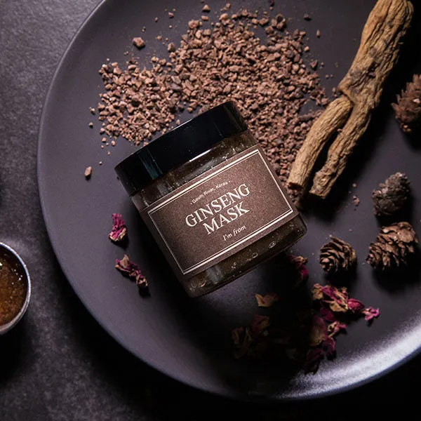 Clear Revitalizing Recipe