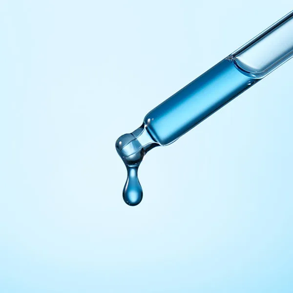 Clear Revitalizing Recipe