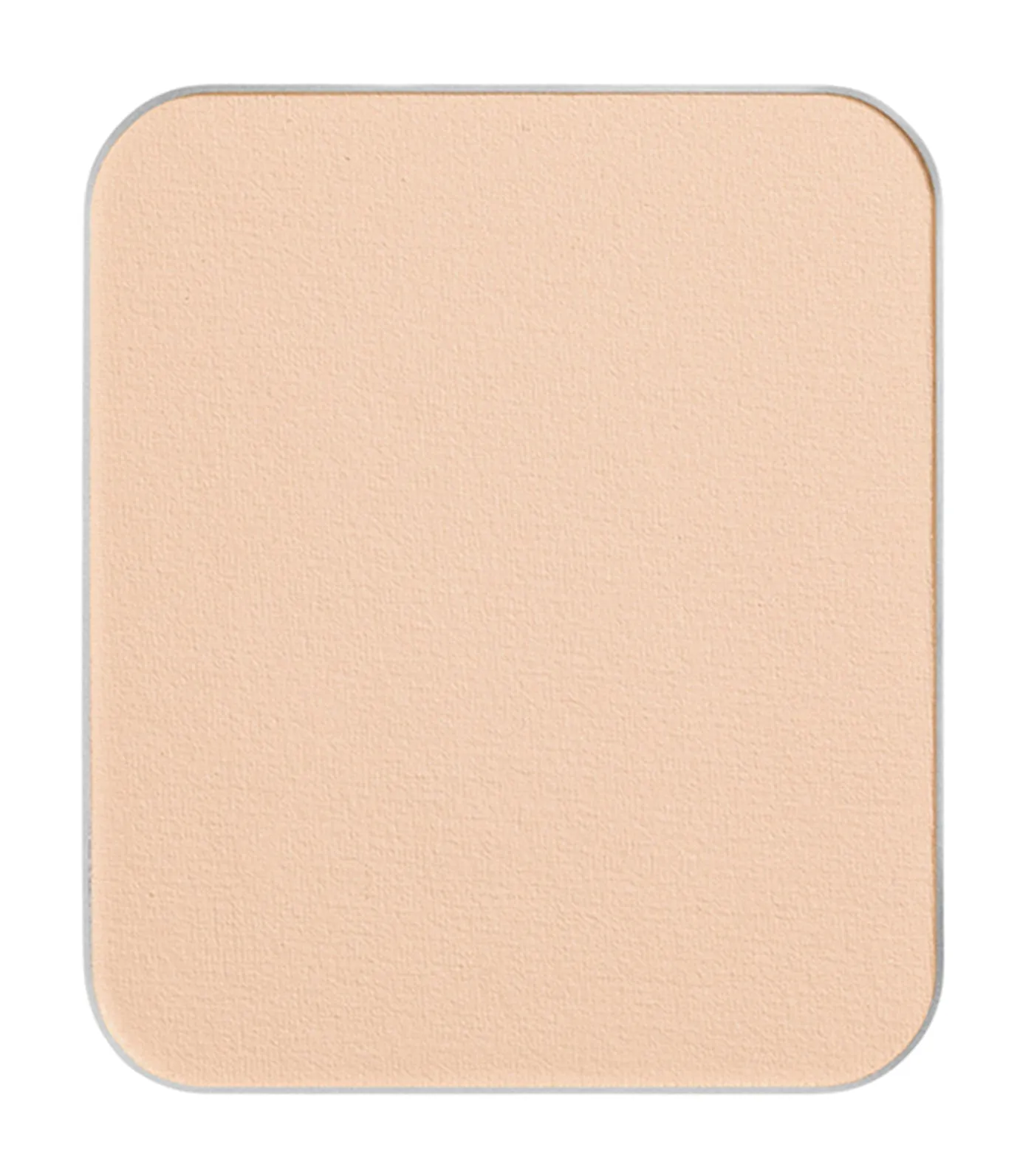 Maifanshi Gloss Film Foundation Refill