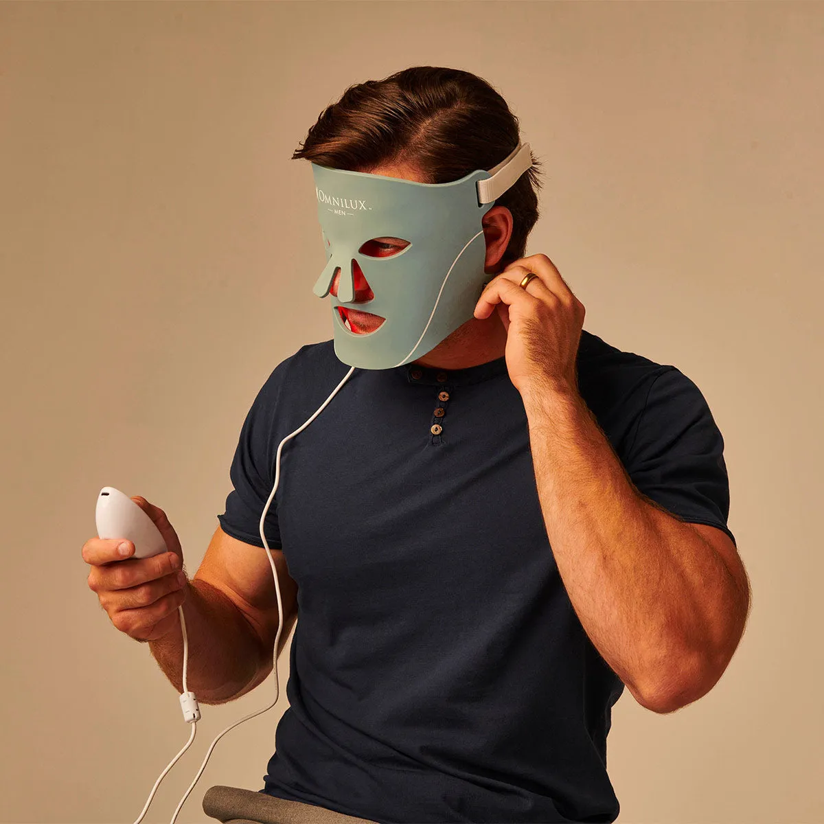 Omnilux Men