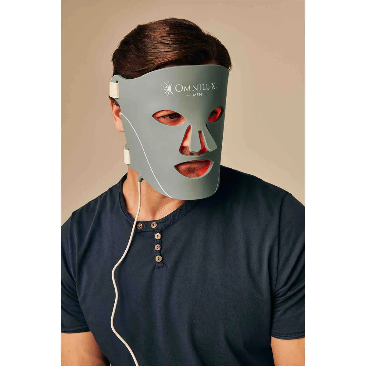 Omnilux Men