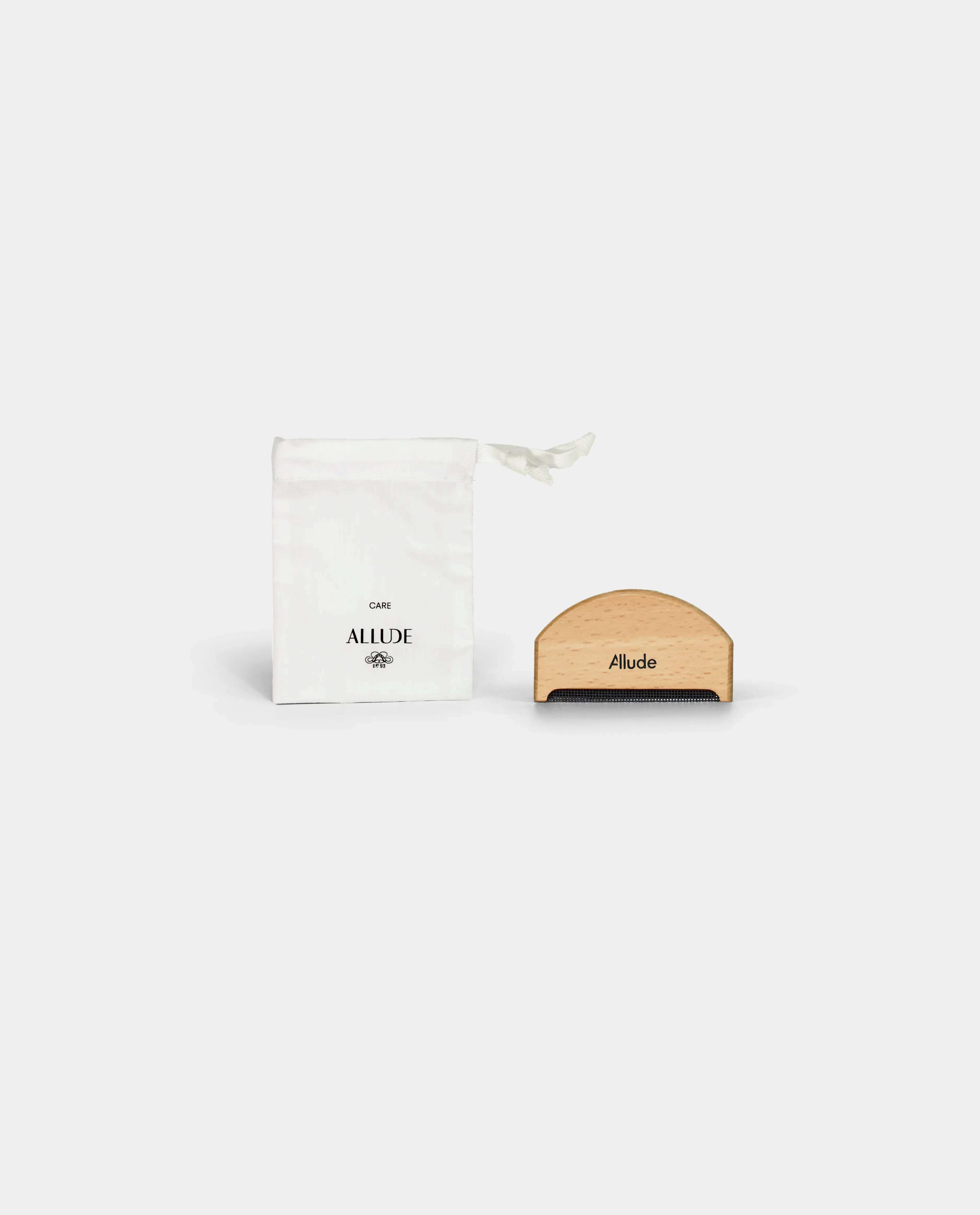 Pflege Starter Set