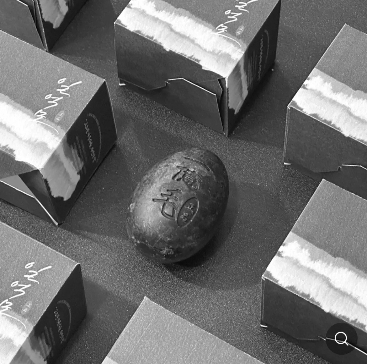 Shampoo Bar   Facial Cleansing Bar 공구구성