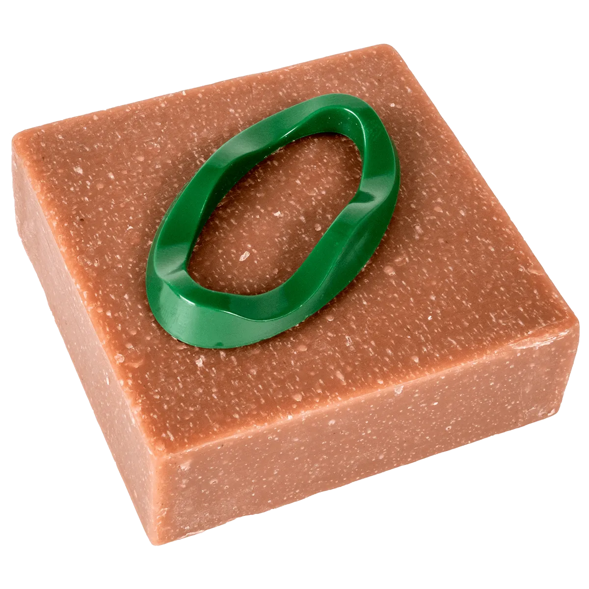 Soap Gripper