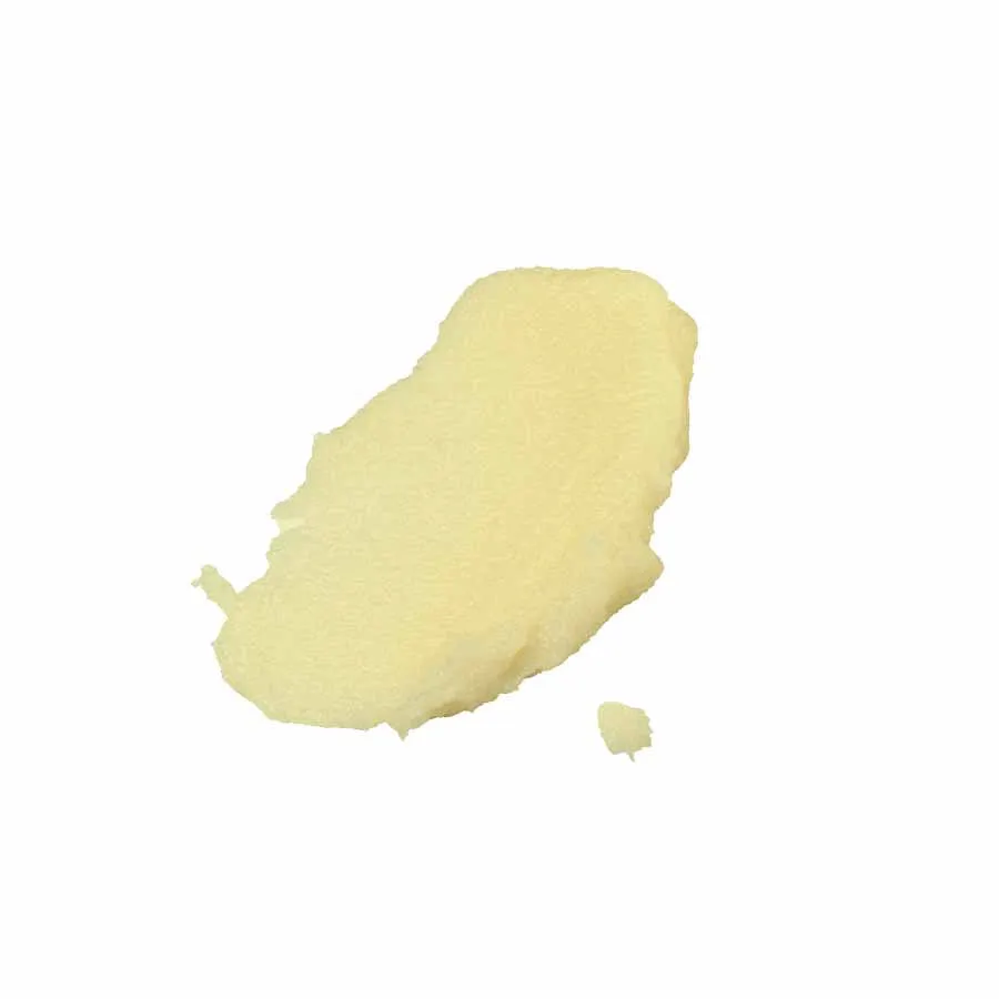 Sugar Scrub - Turmeric