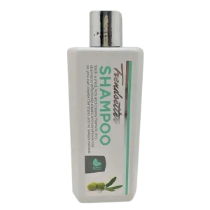 Trendsetter Shampoo