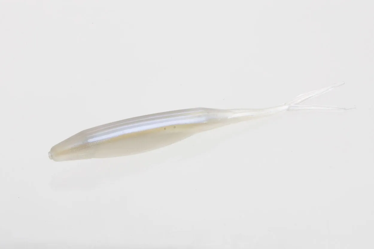 Zoom Super Fluke 5 in